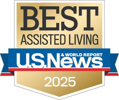 Badge-Senior_Living_Communities_Assisted-Living-year Great Place to Work 23-24
