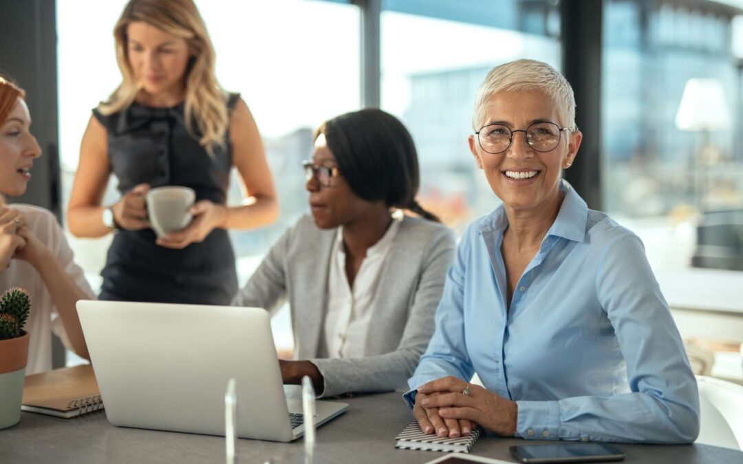 The Cortland Holland Certified as a Great Place to Work®